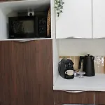 Апартаменты L Escale Antique