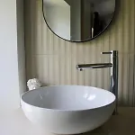 L Escale Antique Апартаменты *