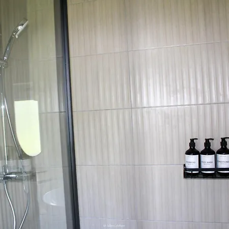 L Escale Antique Appartement *